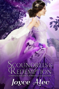 Scoundrels and Redemption