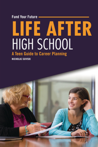 Life After High School