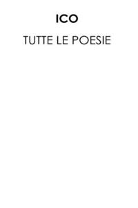 Tutte le Poesie