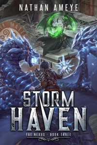 Storm Haven