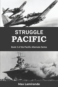 Struggle Pacific