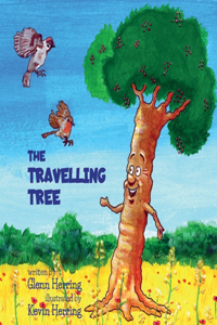 Travelling Tree