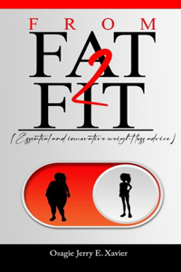 From Fat - Fit