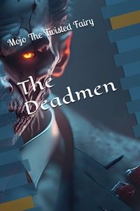 The Deadmen