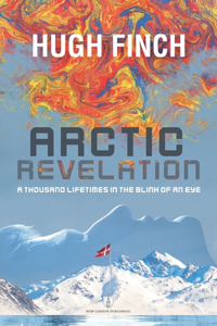 Arctic Revelation