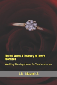 Eternal Vows