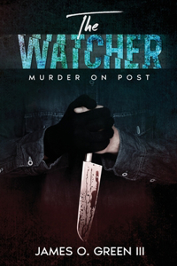 Watcher