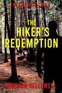 Hiker's Redemption