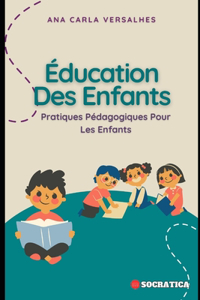 Éducation Des Enfants