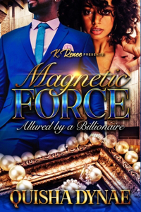 Magnetic Force