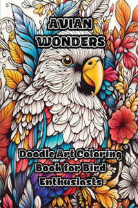 Avian Wonders