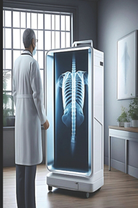 How to Get Rid of Back Pain in 