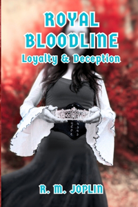 Royal Bloodline