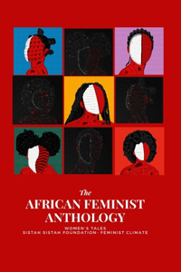 African Feminist Anthology