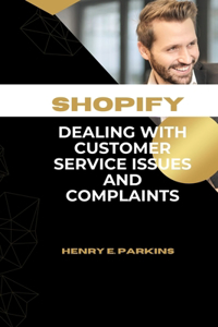 Shopify