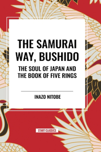 The Samurai Way, Bushido