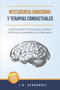 Inteligencia Emocional y Terapias Conductuales