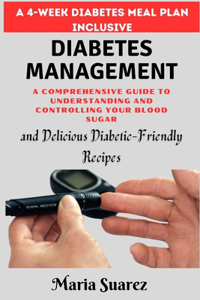 Diabetes Management