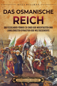Osmanische Reich