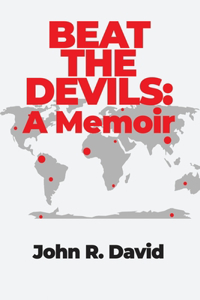 Beat the Devils