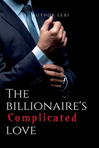 Billionaire's Complicated Love