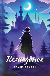 Resurgence