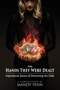 Hands They Were Dealt