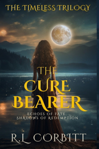 Cure Bearer