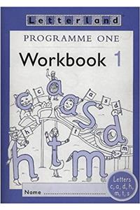 Workbook 1