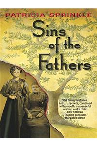 Sins of the Fathers