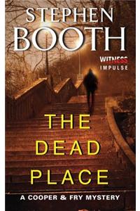 The Dead Place