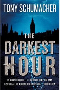 Darkest Hour