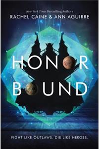 Honor Bound