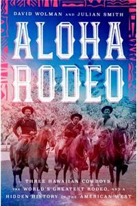 Aloha Rodeo