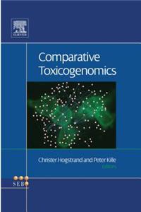Comparative Toxicogenomics