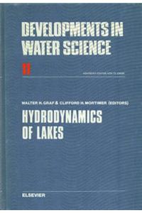 Hydrodynamics of Lakes