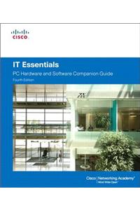 IT Essentials
