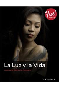 La Luz y la Vida