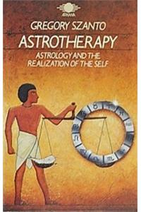 Astrotherapy