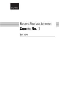 Sonata No. 1