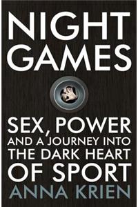 Night Games