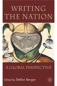 Writing the Nation