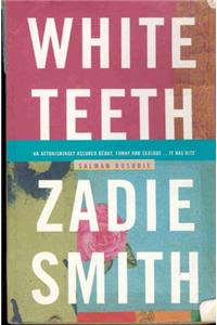 White Teeth