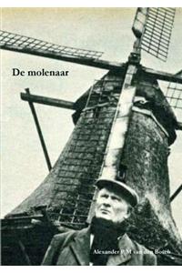 De molenaar