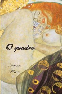 O quadro