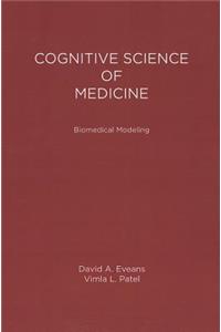 Cognitive Science in Medicine