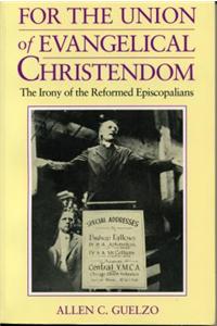 For the Union of Evangelical Christendom