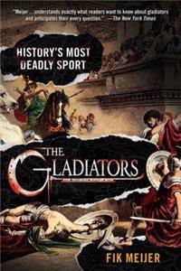 Gladiators