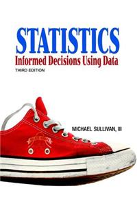 Statistics