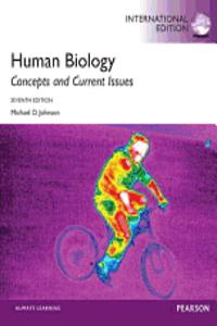 Human Biology